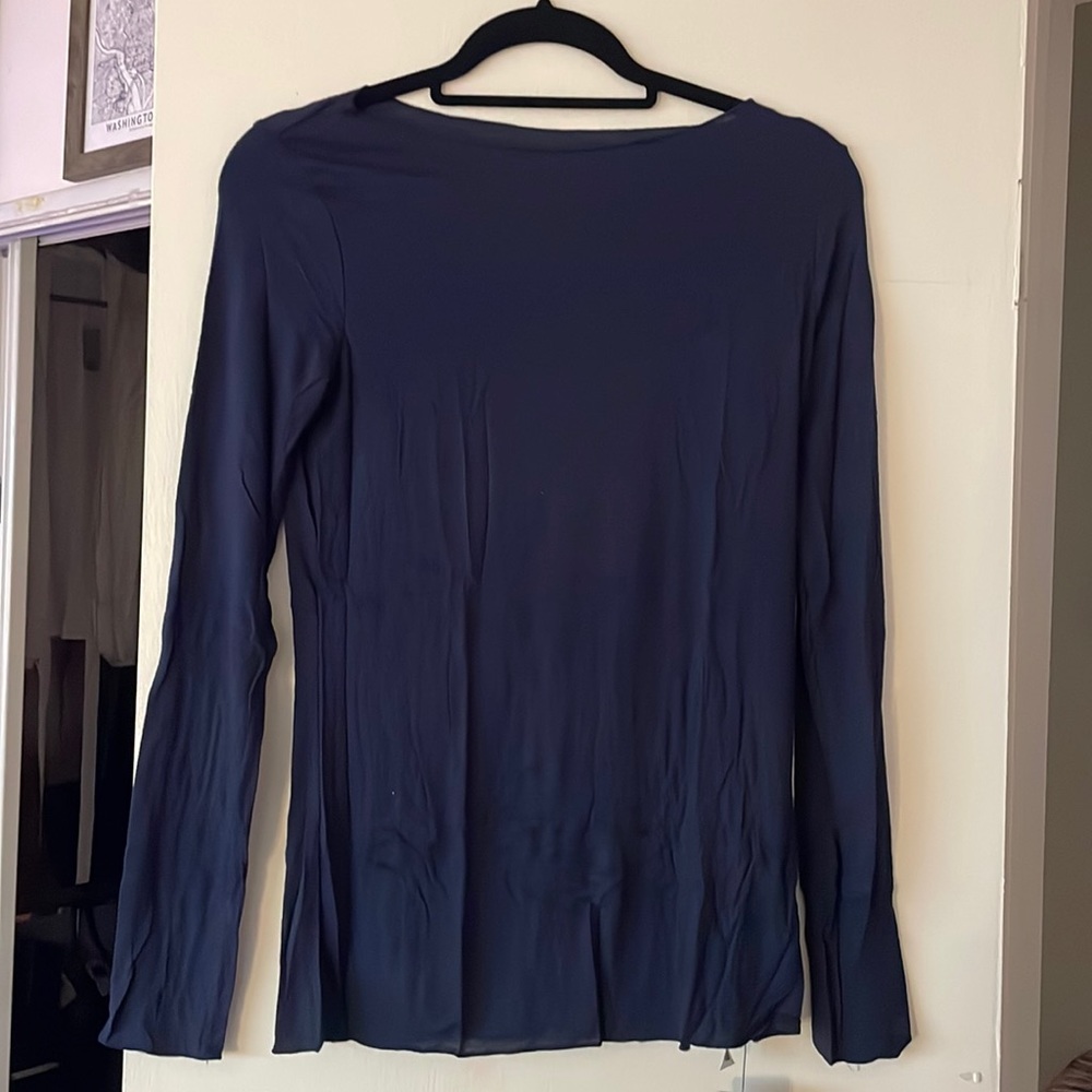 intimissimi Top NWT